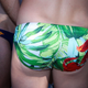 Illustration for article titled BULGES, BUTTS, BOYS : FIRE ISLAND FASHION